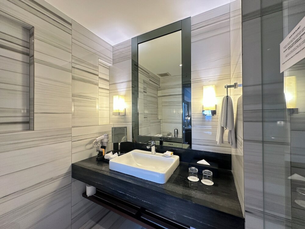 Prima Club Suite
