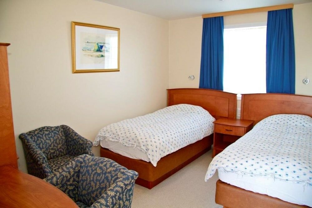 Apartment, 1 Bedroom