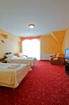 Single Room в Skalny Dworek