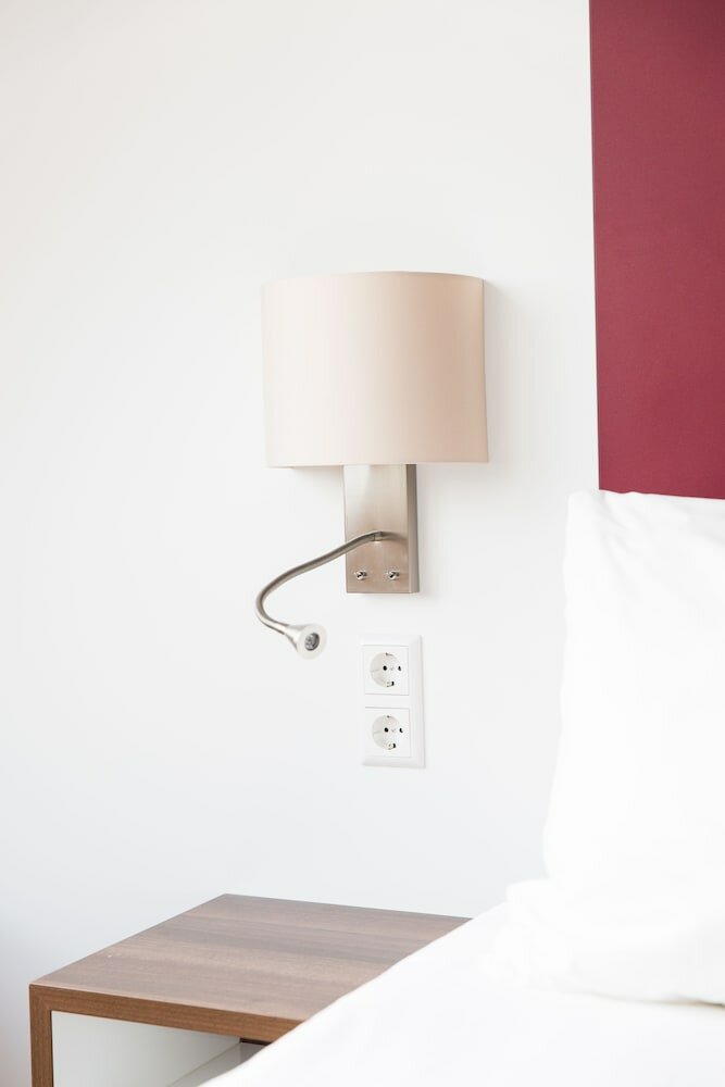 Executive Room, Multiple Beds, Non Smoking (with Sofabed)