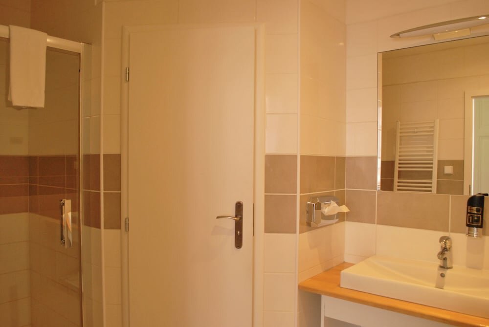 Family Suite, 2 Bedrooms, Connecting Rooms