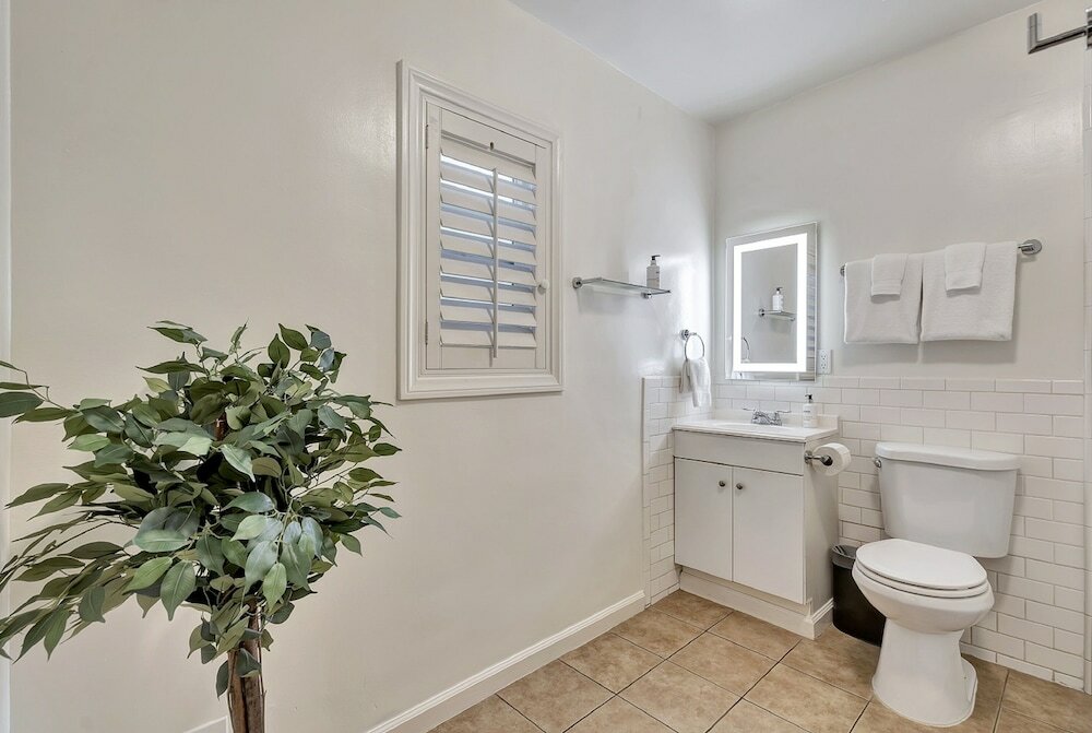 Deluxe Room, 2 Queen Beds