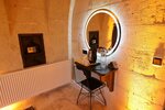 Номер «Комфорт» в Angel View Suites