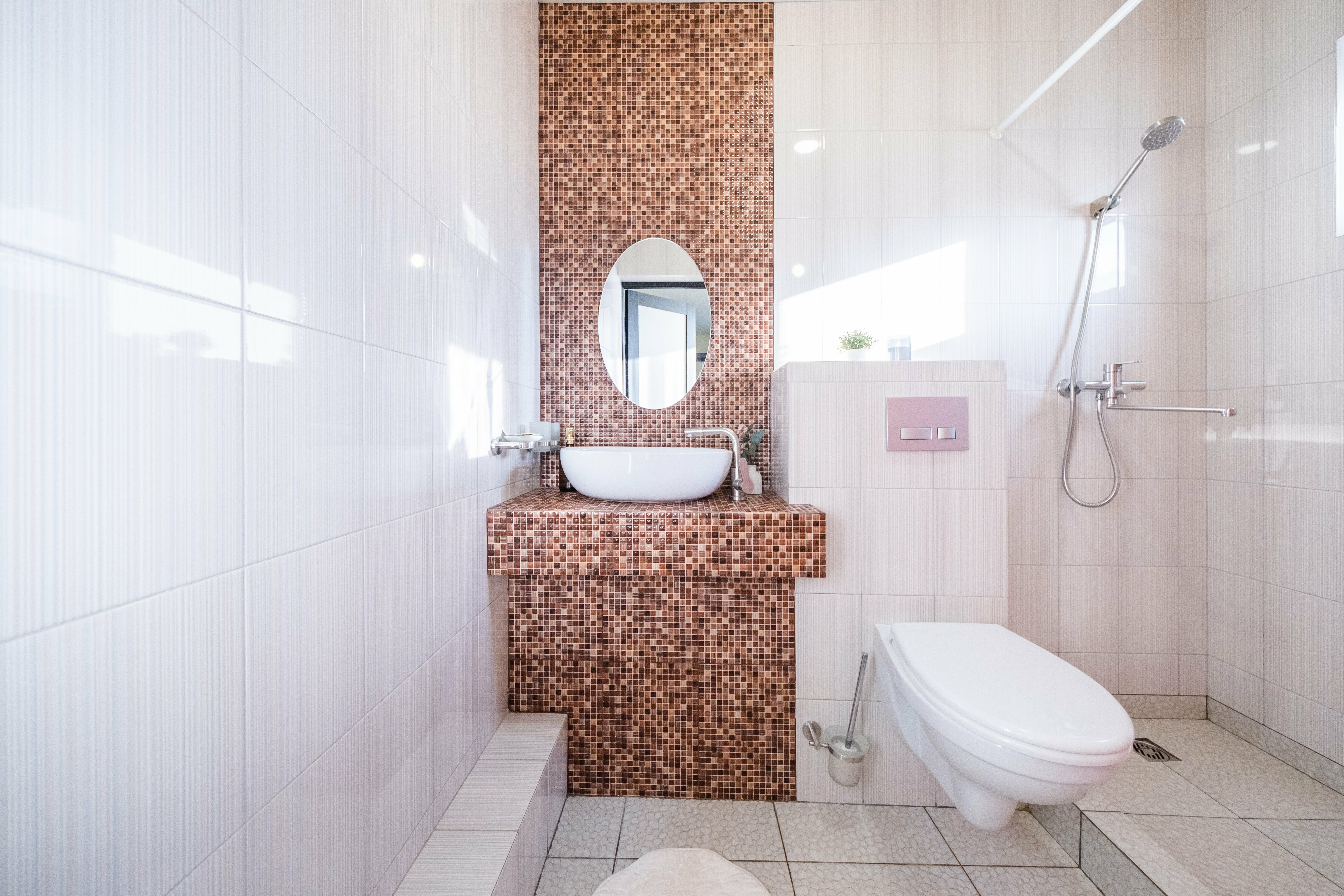 Четырехместная студия с Двухярусной кроватью