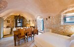 Традиционная студия в Arapakis Historic Castle
