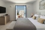 Grecian Villa в Vedema, a Luxury Collection Resort, Santorini