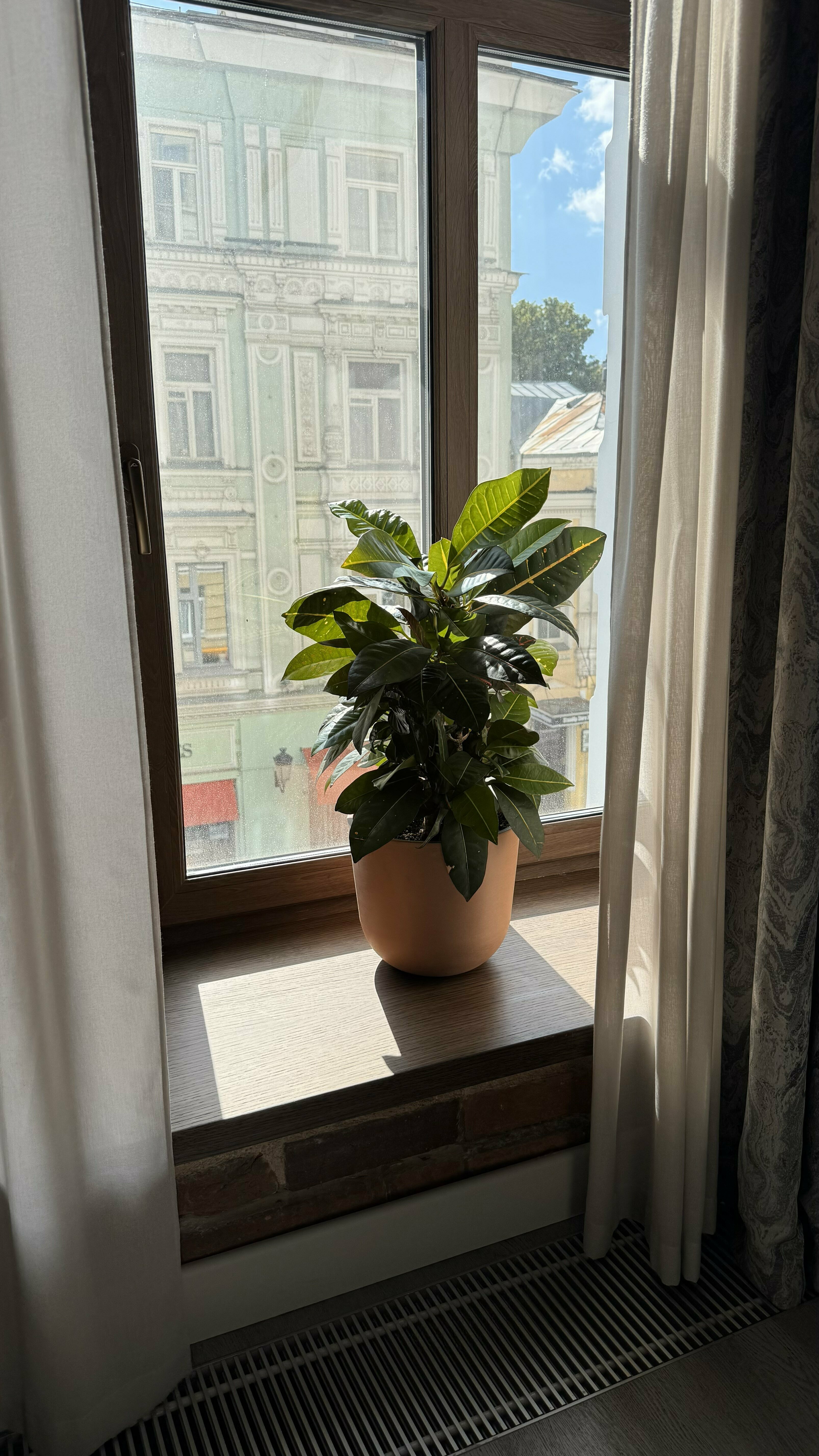 IMPERIYA Suite