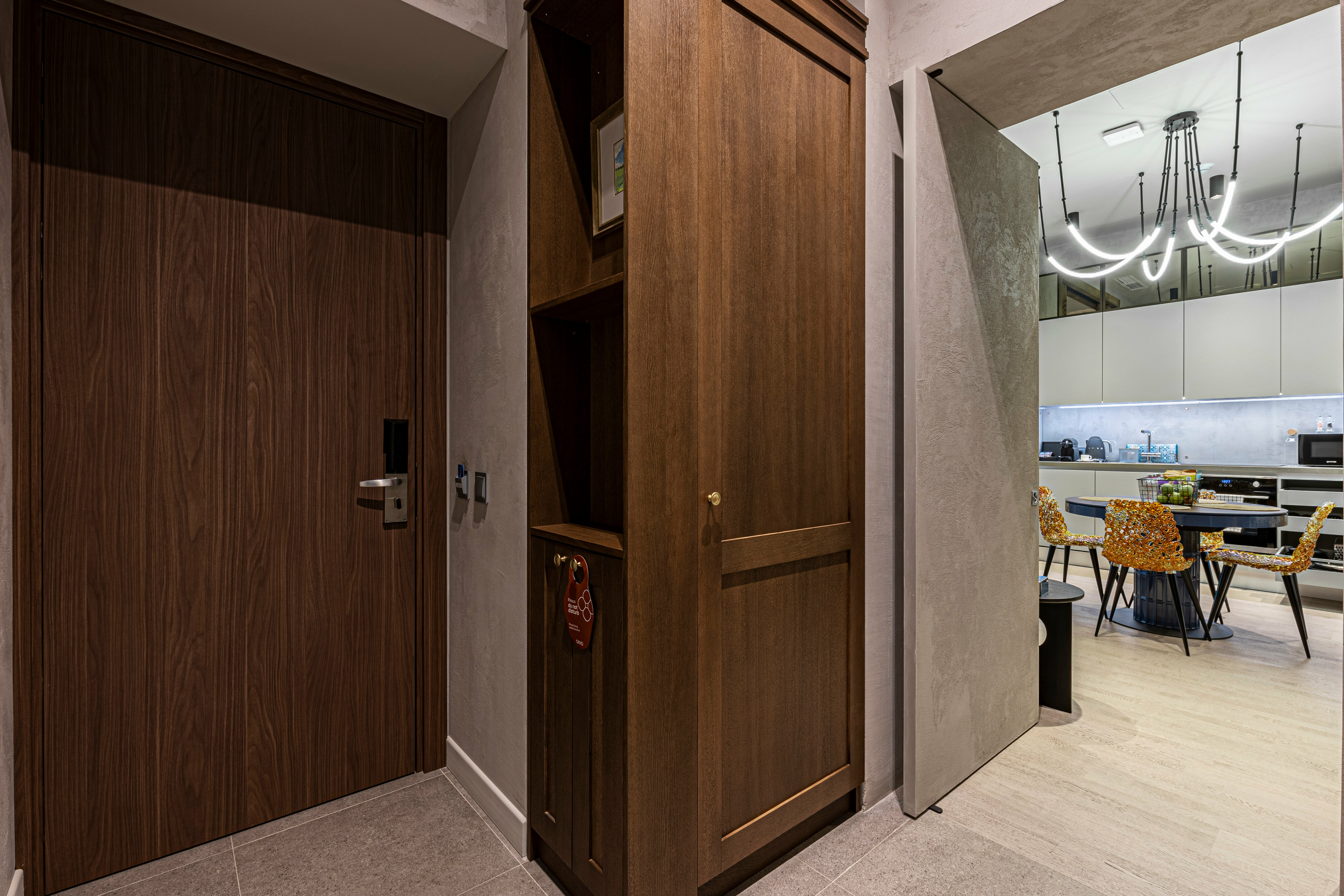 IMPERIYA Suite