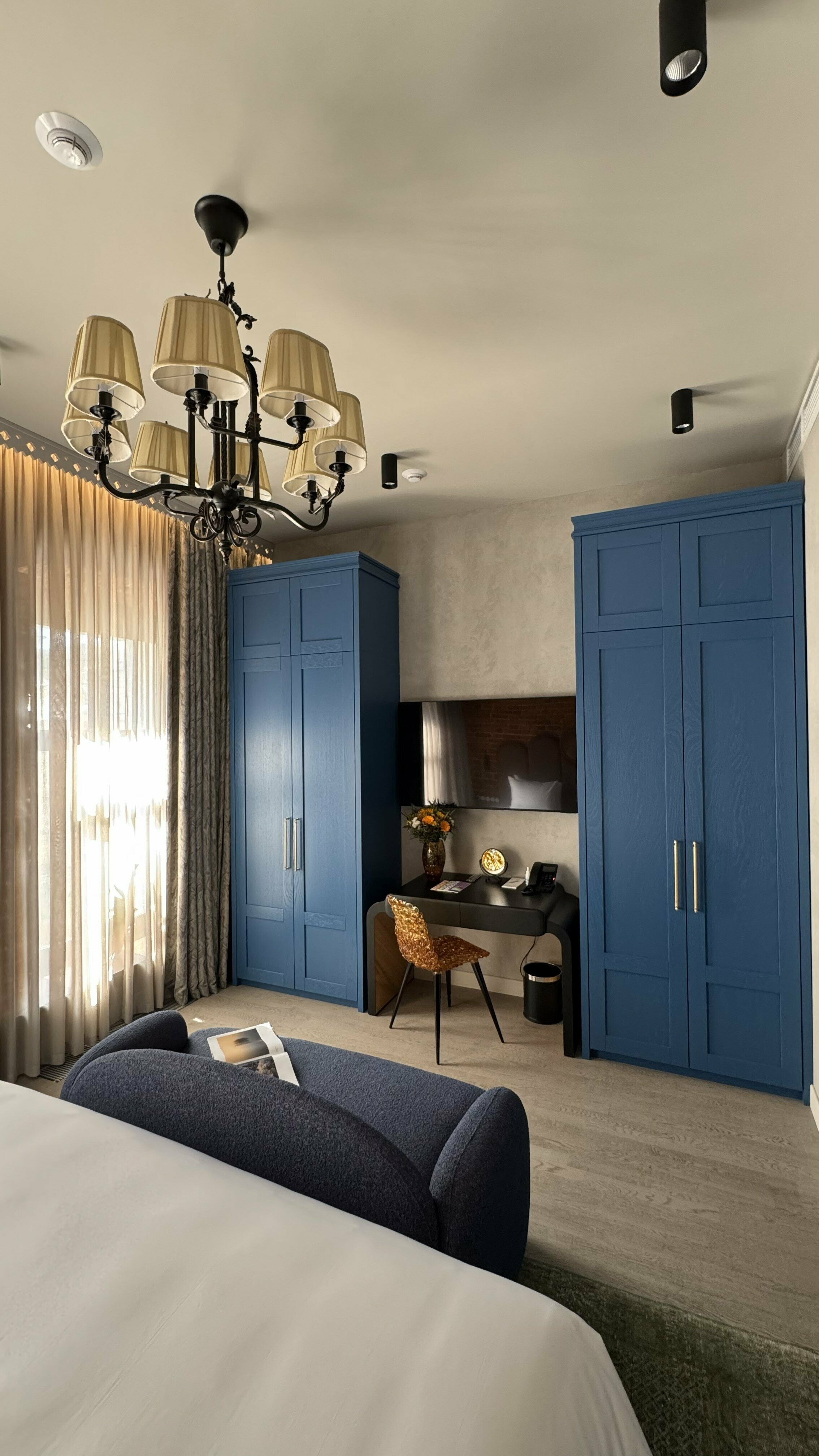 IMPERIYA Suite