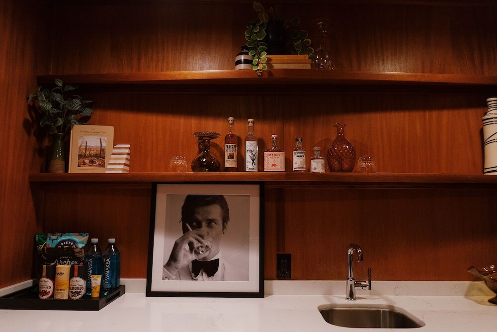 Room (Continental)