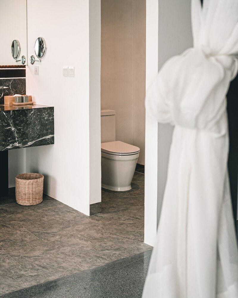 Vellita Suite
