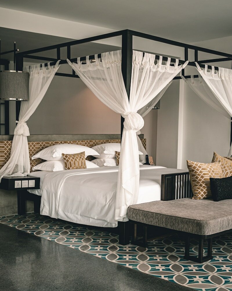 Vellita Suite