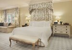 Вилла (Guestroom) в The Peninsula Beverly Hills
