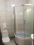 Стандартный семейный номер в Престиж