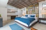 Семейная вилла в Villa Yasa Canggu by Bali Villas R Us