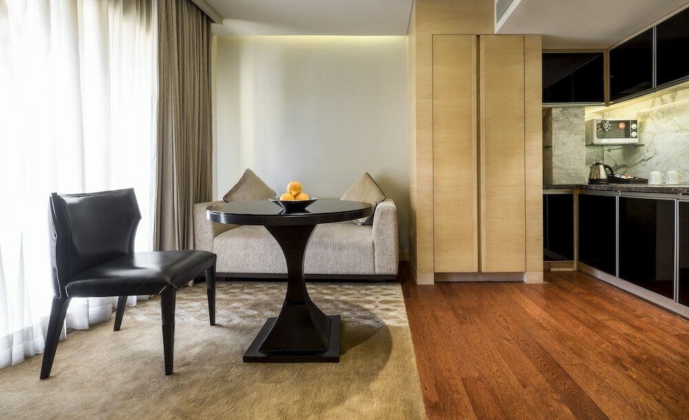 Apartment, 1 Bedroom