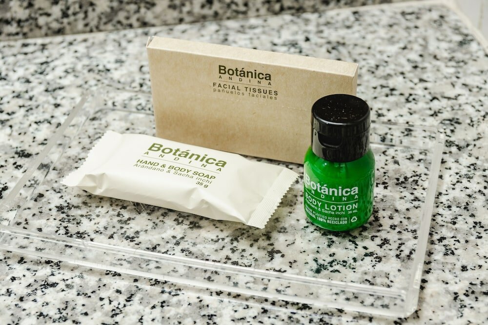 Business Room, 2 Double Beds