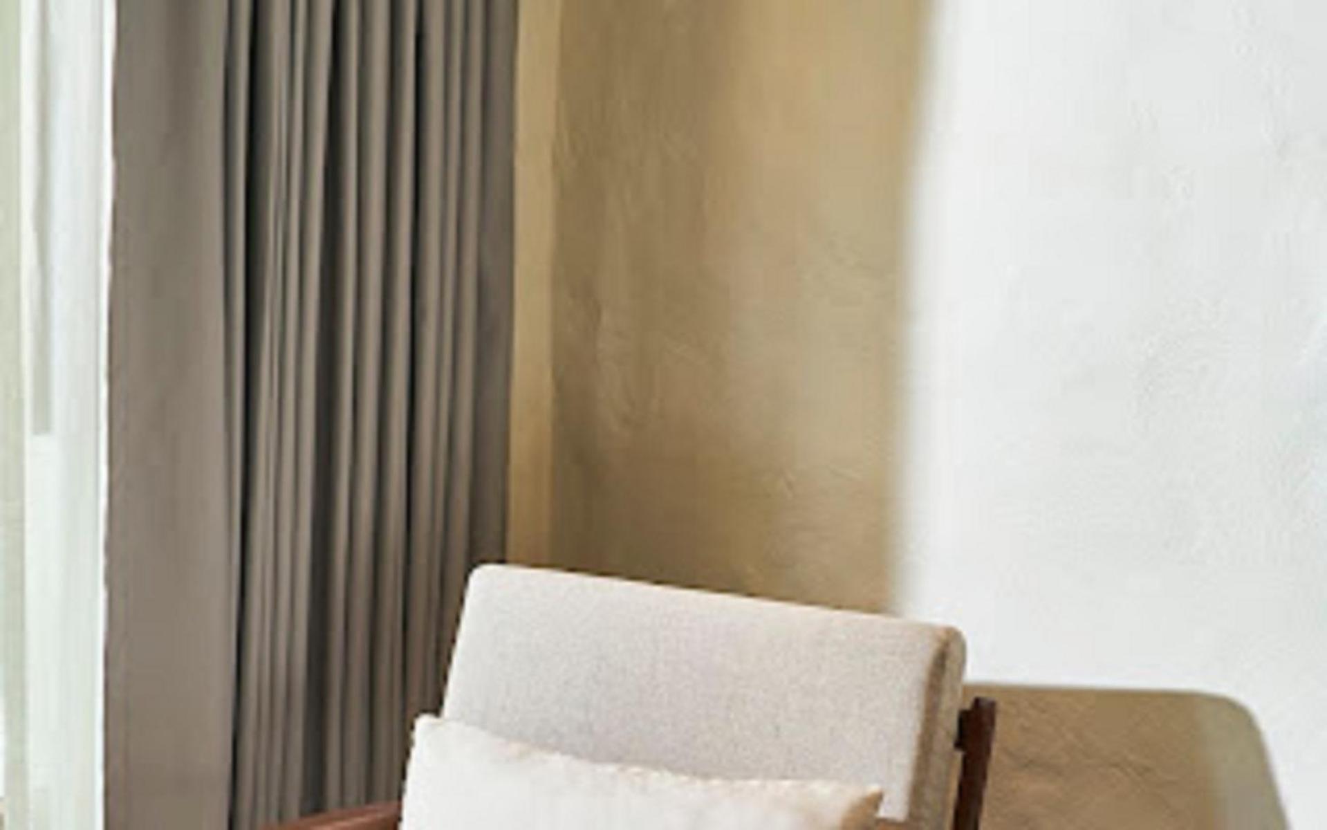 Garden Boutique Double or Twin Room