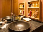 Basic Twin Room в Ryokan Kanade