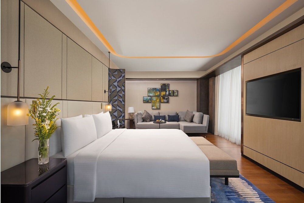 Suite (Ceylon)