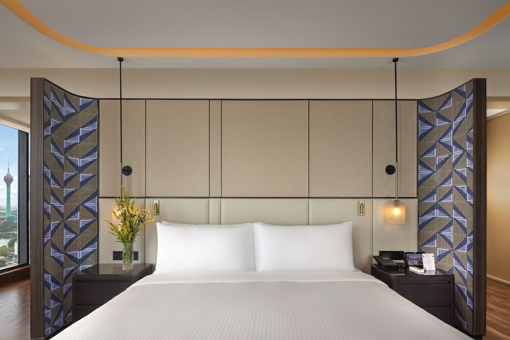Suite (Ceylon)