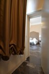 Suite, Multiple Bedrooms, Terrace в Gagliardi Boutique Hotel