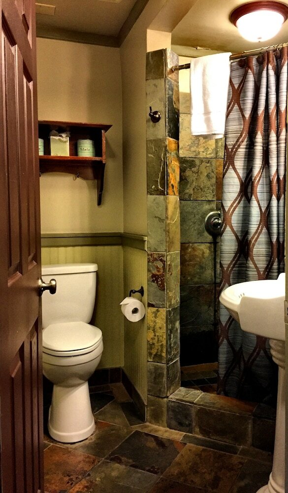 Classic Suite, 1 Bedroom, Kitchenette