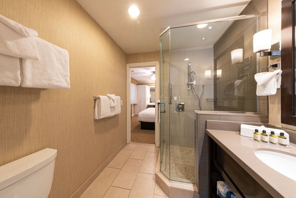 Condo, 1 Bedroom, Non Smoking, Kitchenette