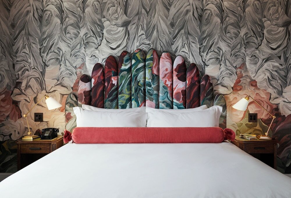 Family Superior Room