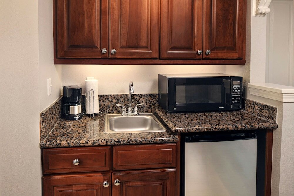 Room, Multiple Beds, Accessible (Mobility, Transfer Shower)