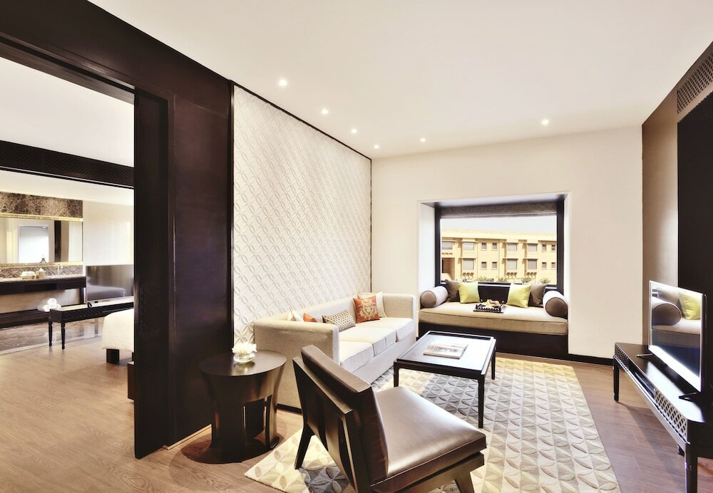 Suite, 1 Bedroom