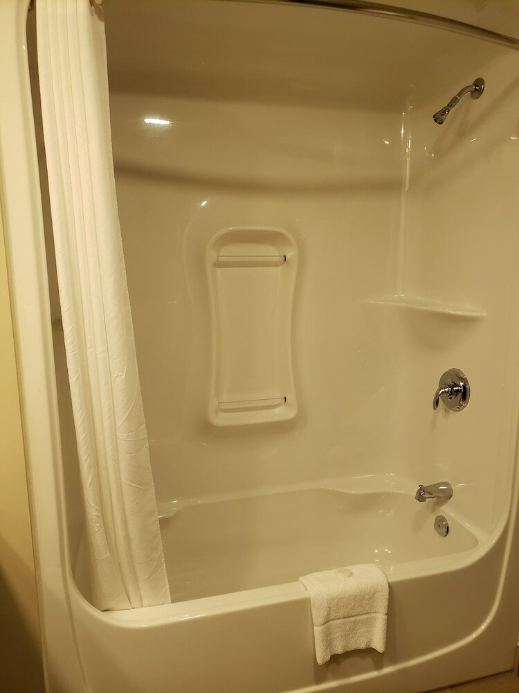 Deluxe Room, 2 Queen Beds