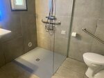 Twin Studio Suite в Kimi Residence