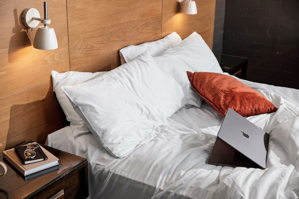 Studio Suite, 1 King Bed