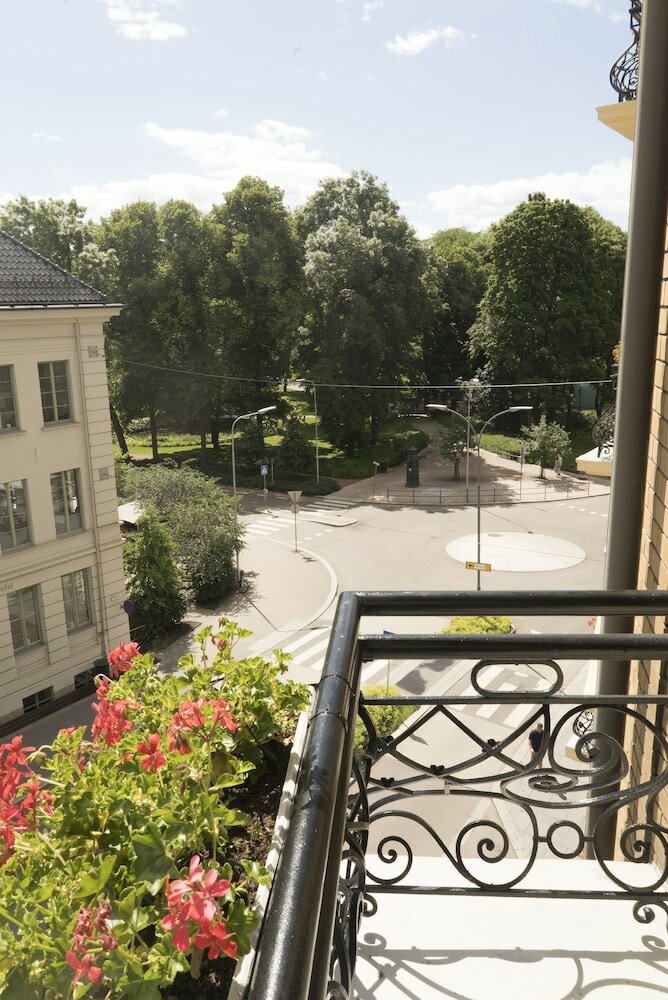 Superior Double or Twin Room, 1 Bedroom