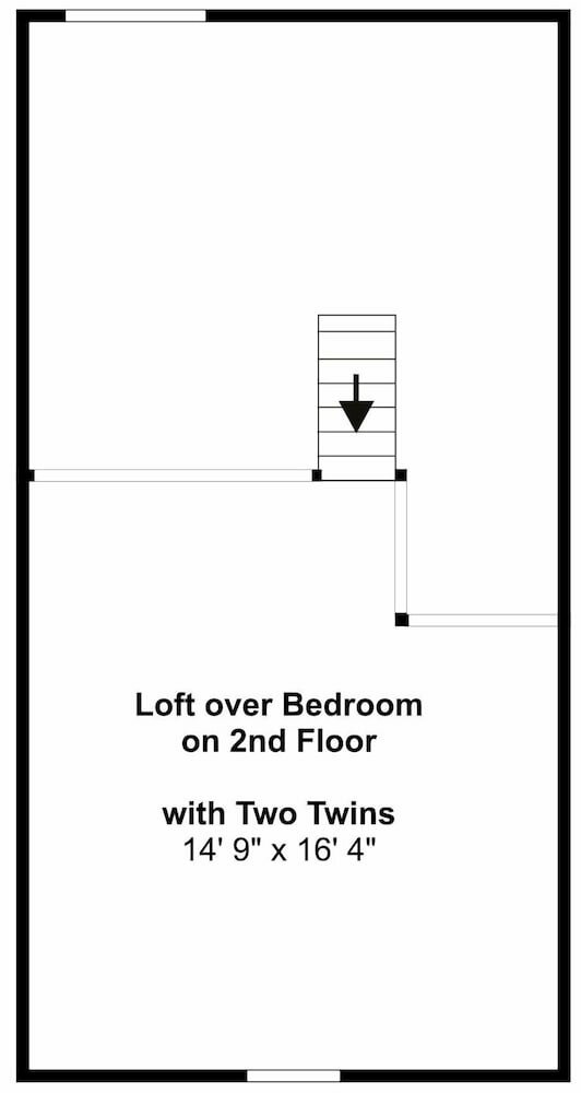 Suite, 1 Bedroom