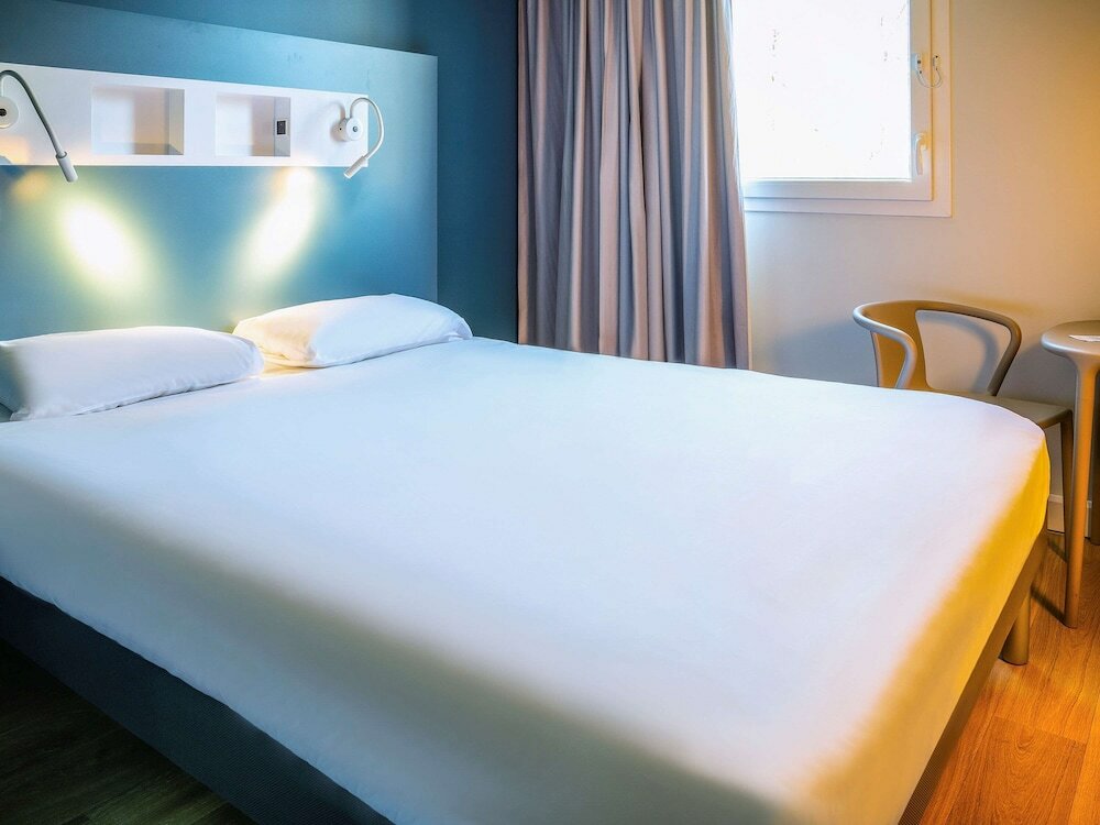 Standard Double Room, 1 Double Bed