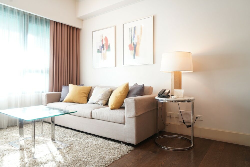 Premier Room, 1 Bedroom