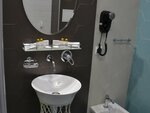 Двухместный номер Делюкс с 2 отдельными кроватями в Пески времени