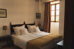 Стандартный люкс, 2 спальни в Finca Hotel Can Estades