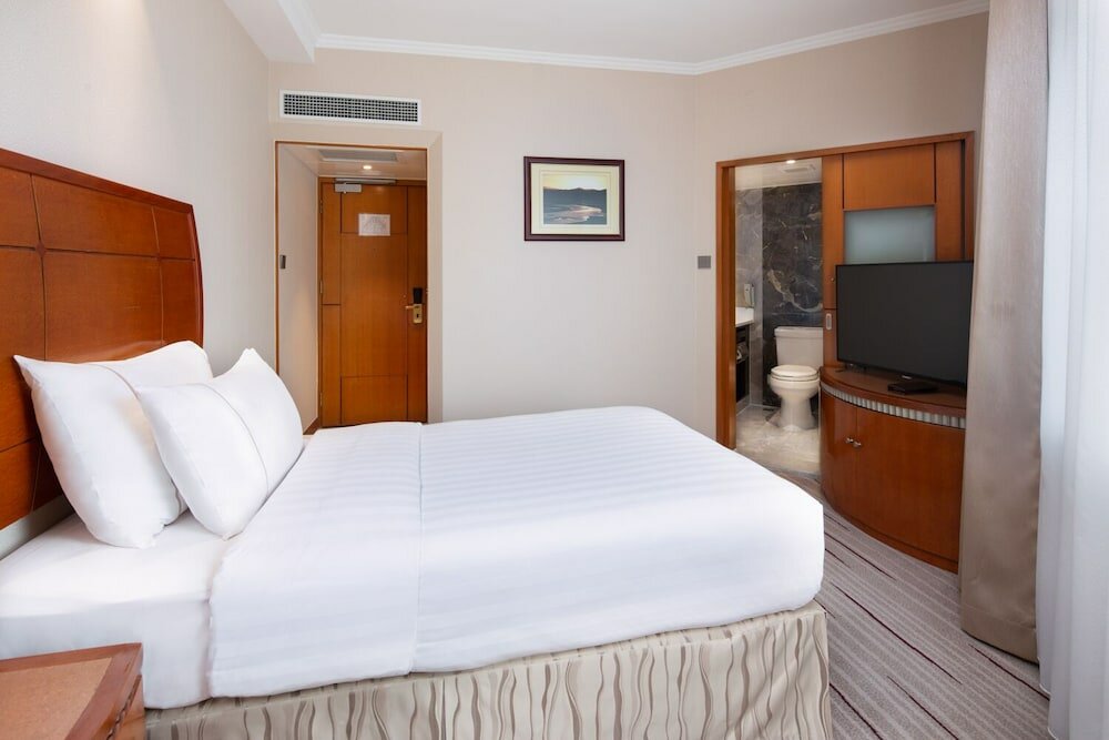 Mini Room