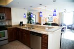 Deluxe Condo, 3 Bedrooms, Non Smoking, Ocean View в Towers at North Myrtle Beach