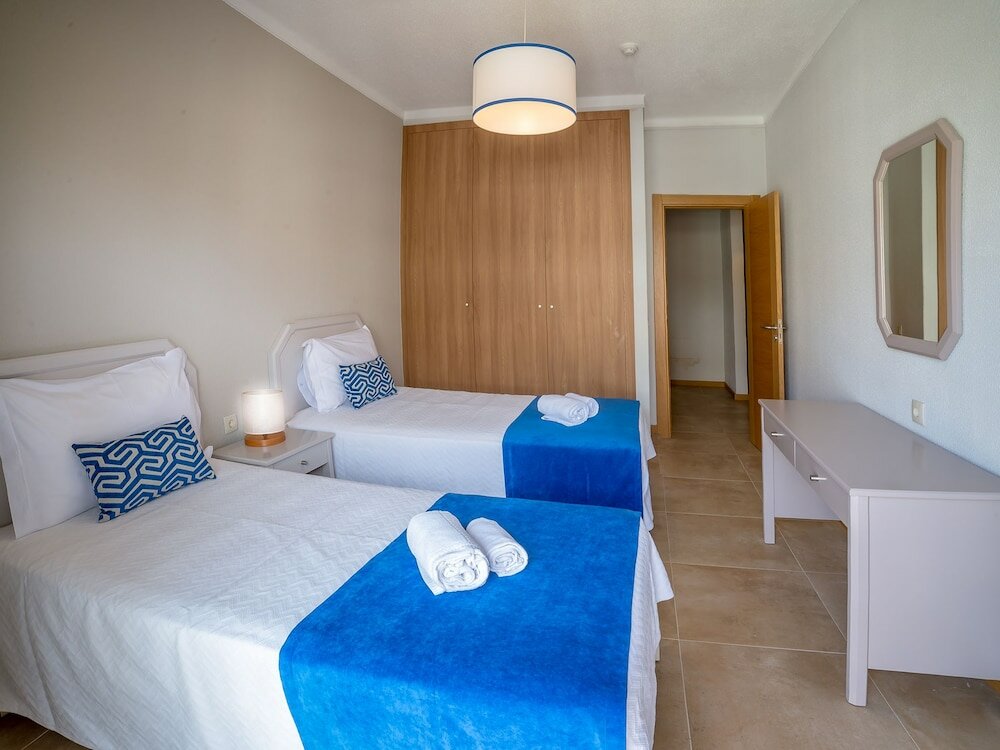Apartment, 1 Bedroom
