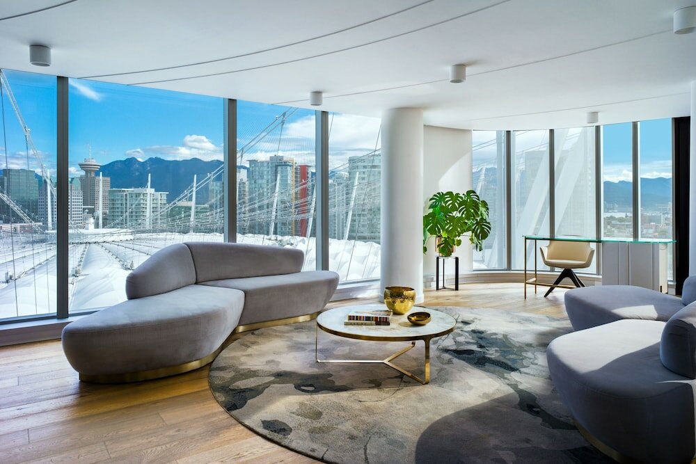 Suite, 2 Bedrooms