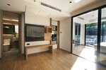 Garden Hill Suite в Has Pattaya
