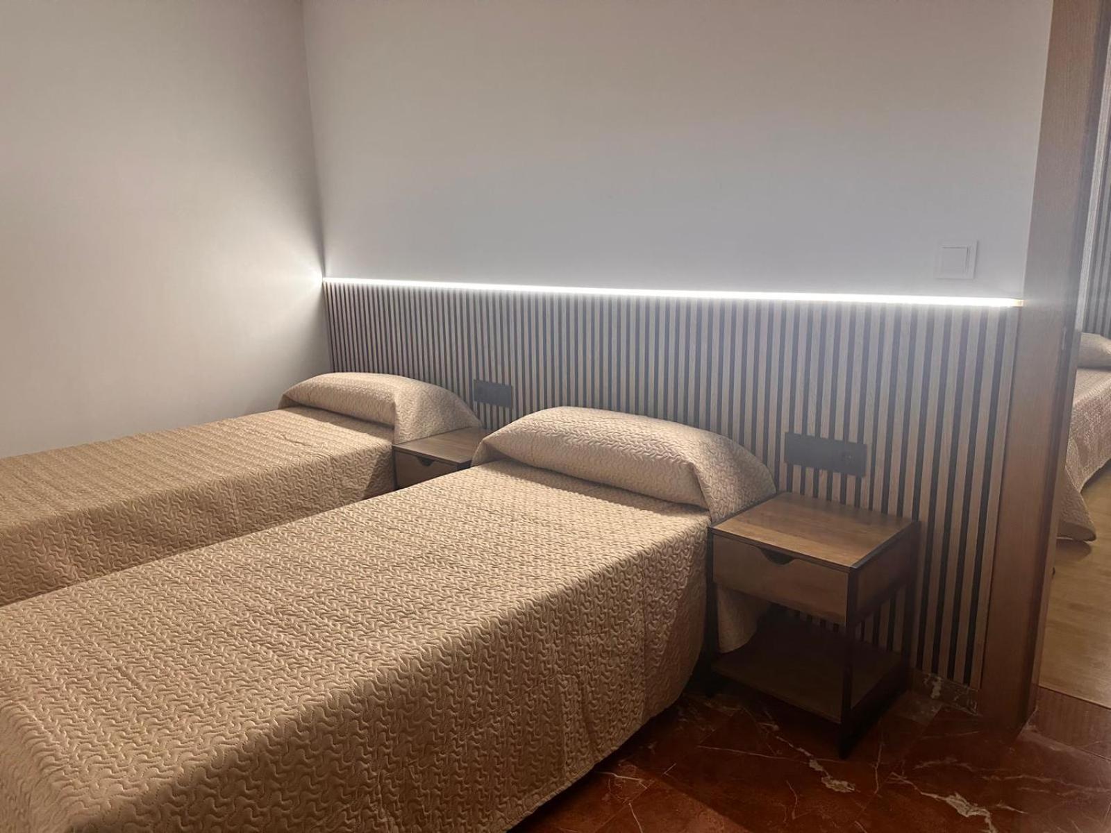 Superior Family Room