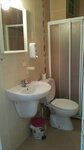Стандартная студия в Delphin Apart Hotel