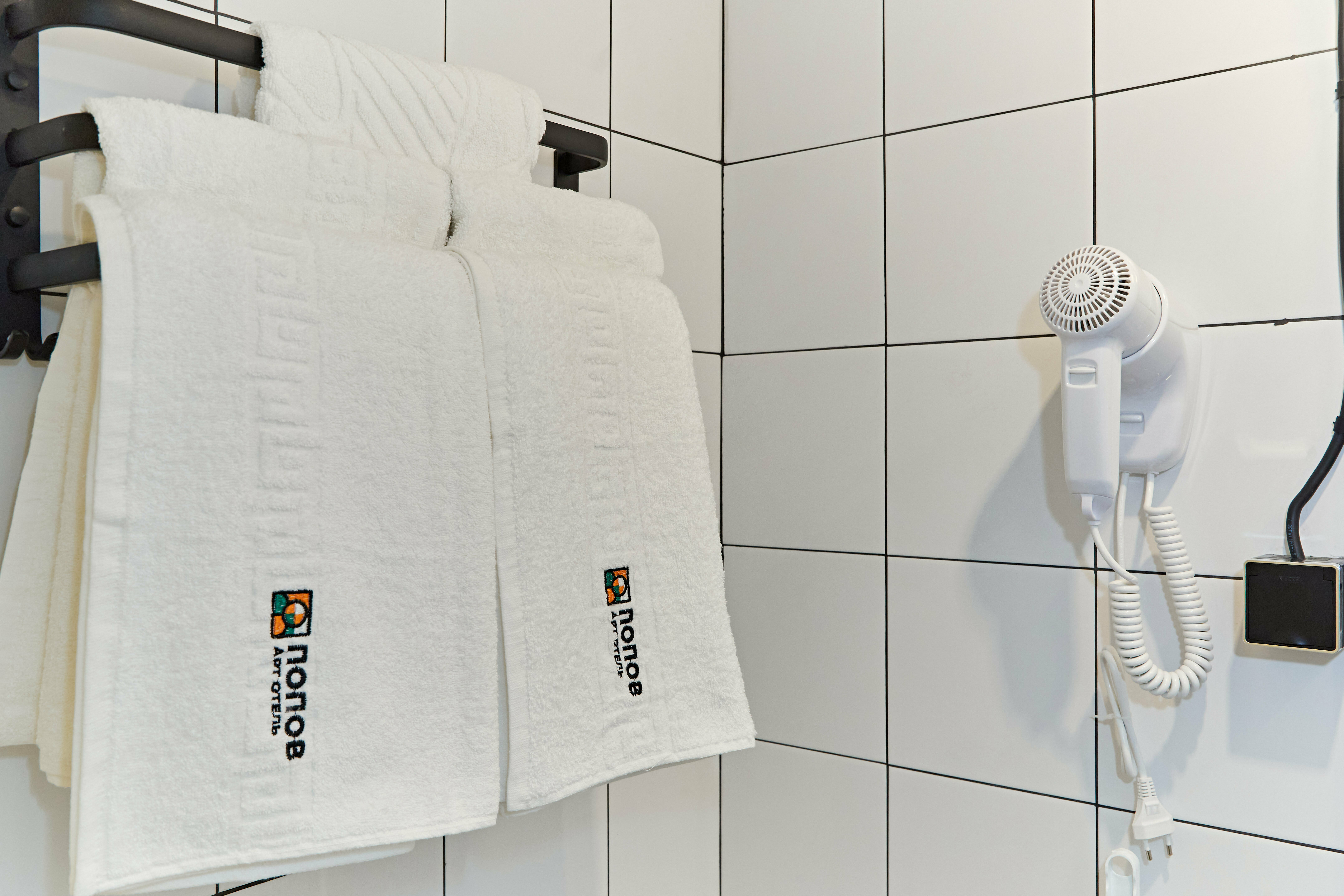 Стандарт плюс