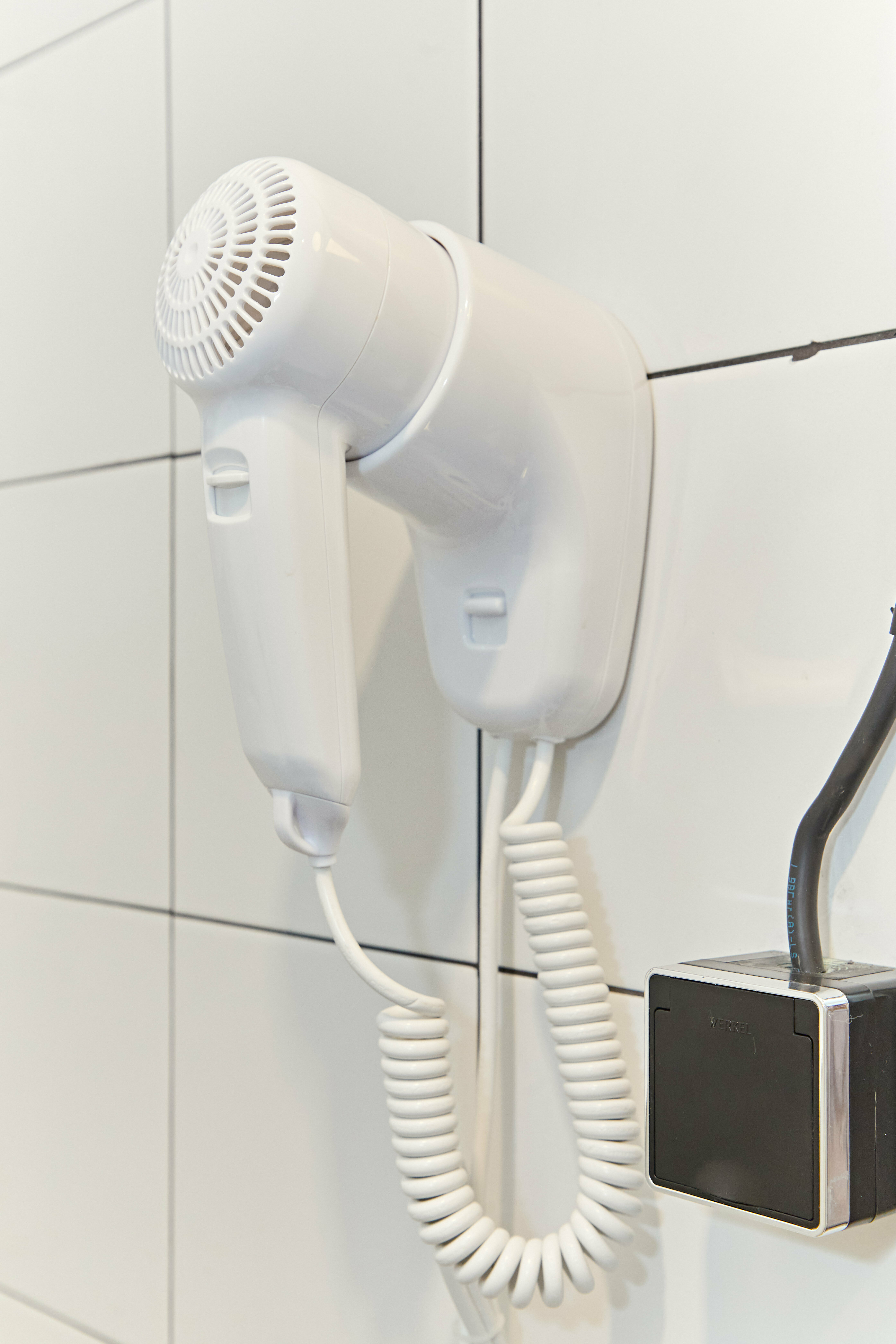 Стандарт плюс