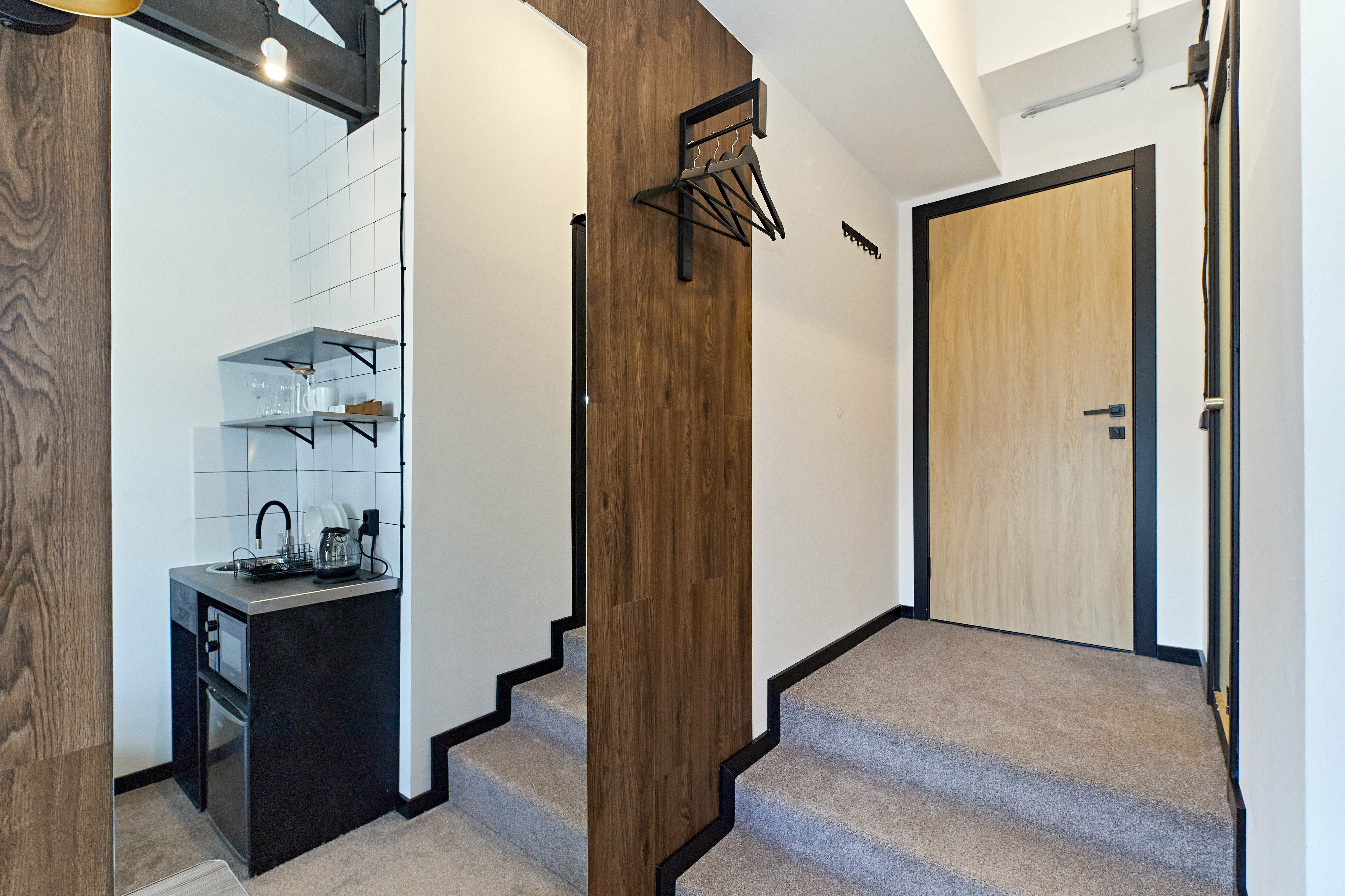 Стандарт плюс